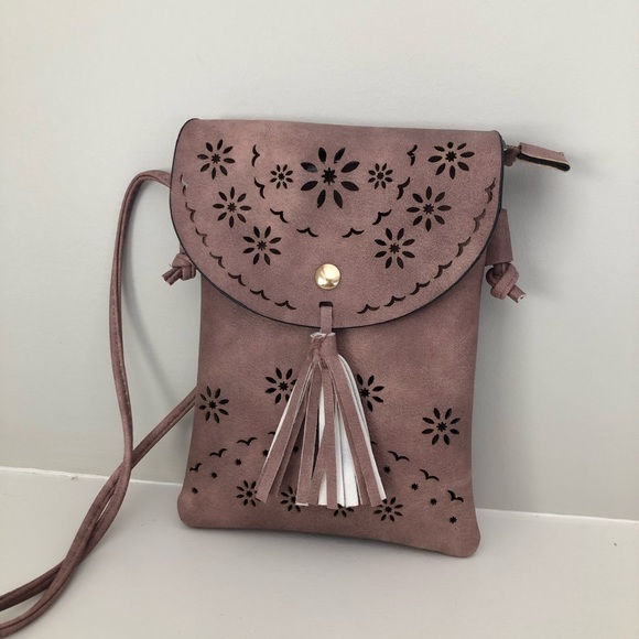 Boho Bags - Picture 4 of 5